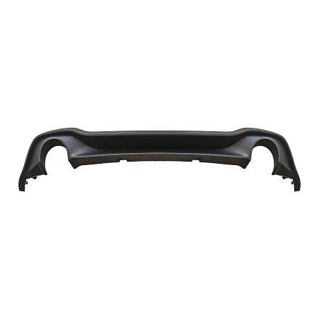 VW DIFFUSOR HINTEN GOLF 8, DIFFUSOR/SPOILER/ÖSE 20-und mehr GTI-OPTIK, VW DIFFUSOR HINTEN GOLF 8, DIFFUSOR/SPOILER/ÖSE 20-und mehr GTI-OPTIK,
