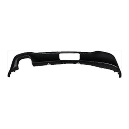 VW DIFFUSOR HINTEN GOLF 8, DIFFUSOR/SPOILER/ÖSE 20-und mehr GTD-OPTIK, VW DIFFUSOR HINTEN GOLF 8, DIFFUSOR/SPOILER/ÖSE 20-und mehr GTD-OPTIK,
