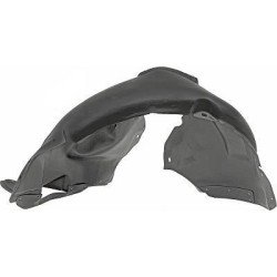 VW RADSCHALE LI.       JETTA,  RADSCHALE/RADLÄUFE 11-und mehr