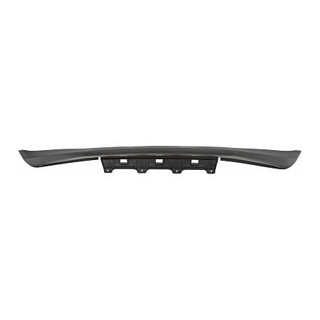 VW STOßST.SPOILER VO. TIGUAN, STOSSST ZUBEHÖR VORN nov-16 VW STOßST.SPOILER VO. TIGUAN, STOSSST ZUBEHÖR VORN nov-16