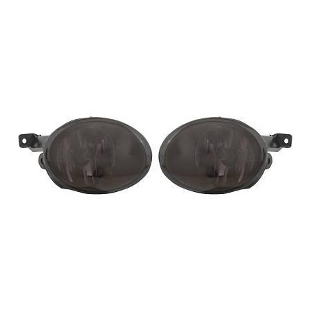 NEBELLAMPEN SET TIGUAN, DESIGN NEBELSW. KLAR juil-16 NEBELLAMPEN SET TIGUAN, DESIGN NEBELSW. KLAR juil-16