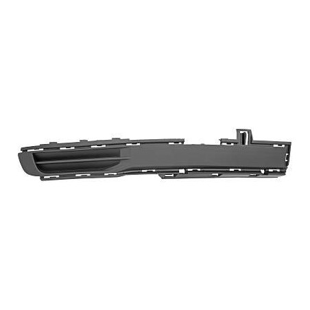 VW STOßST.GITTER RE. VW T6, STOSSST ZUBEHÖR VORN 15-19 KEIN PDC VW STOßST.GITTER RE. VW T6, STOSSST ZUBEHÖR VORN 15-19 KEIN PDC