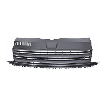 DESIGNGRILL T6, DESIGN GRILLE SPORT 15-19 DESIGNGRILL T6, DESIGN GRILLE SPORT 15-19