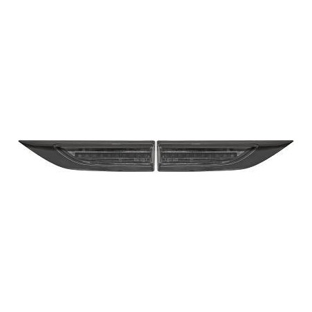 DESIGNBLINK.SET T6, DESIGN SEITENBLINKER 15-19 DESIGNBLINK.SET T6, DESIGN SEITENBLINKER 15-19