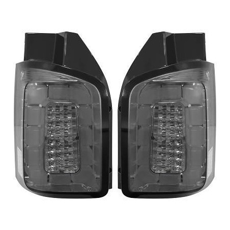 DESIGNRÜCKLAMP.SET T6, RÜCKLICHT LIGHT BAR 15-19 LED DESIGNRÜCKLAMP.SET T6, RÜCKLICHT LIGHT BAR 15-19 LED