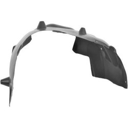 VW RADSCHALE RE.      AMAROK,  RADSCHALE/RADLÄUFE oct-23