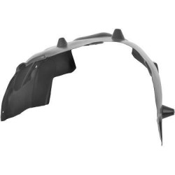 VW RADSCHALE LI.      AMAROK,  RADSCHALE/RADLÄUFE oct-23