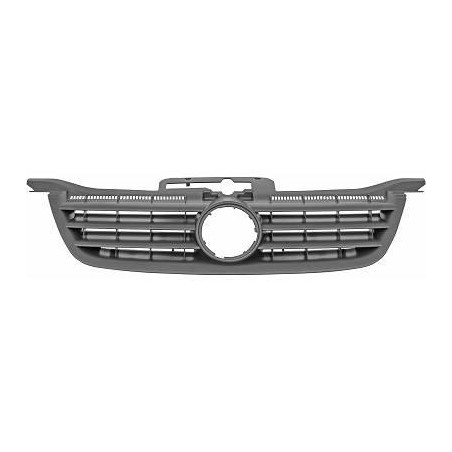 VW KÜHLERGRILL        TOURAN,  KÜHLERGRILL 03-juin