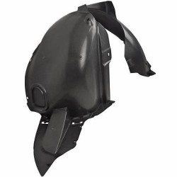 VW RADSCHALE RE.       CADDY,  RADSCHALE/RADLÄUFE 15-und mehr