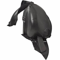 VW RADSCHALE LI.       CADDY,  RADSCHALE/RADLÄUFE 15-und mehr