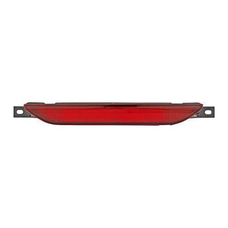 CHRYS 3.BREMSLEU.GRAND CHEROKEE, 3.BREMSLEUCHTE 10-und mehr LED, CHRYS 3.BREMSLEU.GRAND CHEROKEE, 3.BREMSLEUCHTE 10-und mehr LED,