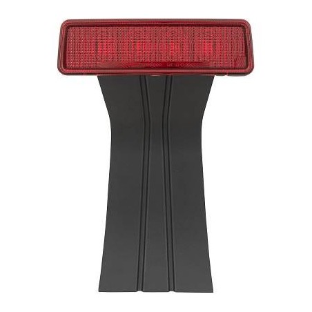 CHRYS 3. BREMSLEUCHTE WRANGLER, 3.BREMSLEUCHTE 04.07-und mehr CHRYS 3. BREMSLEUCHTE WRANGLER, 3.BREMSLEUCHTE 04.07-und mehr