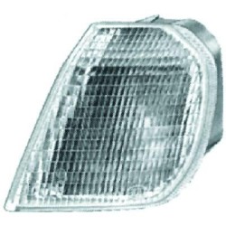 ALFA BLINKLAMPE RE. ALFA 145/6,  FRONTBLINKER 94-und mehr