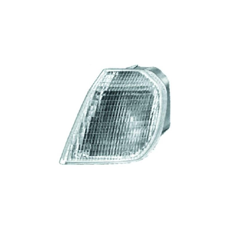ALFA BLINKLAMPE RE. ALFA 145/6,  FRONTBLINKER 94-und mehr