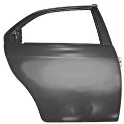 ALFA TÜR HINTEN RE.   ALFA 156,  TÜREN 97-und mehr