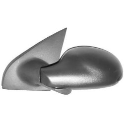 FIAT SPIEGEL LI.      LANCIA Y,  SPIEGEL 96-und mehr