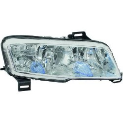 FIAT SCHEINWERFER RE.    STILO,  SCHEINWERF. DEPO/TYC 01-und mehr          NUR 5-TÜRIG