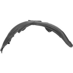 FIAT RADHAUSSCHALE LI.   BRAVO,  RADSCHALE/RADLÄUFE 07-und mehr