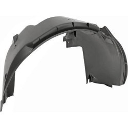 FIAT RADSCHALE RE.       LINEA,  RADSCHALE/RADLÄUFE 07-und mehr