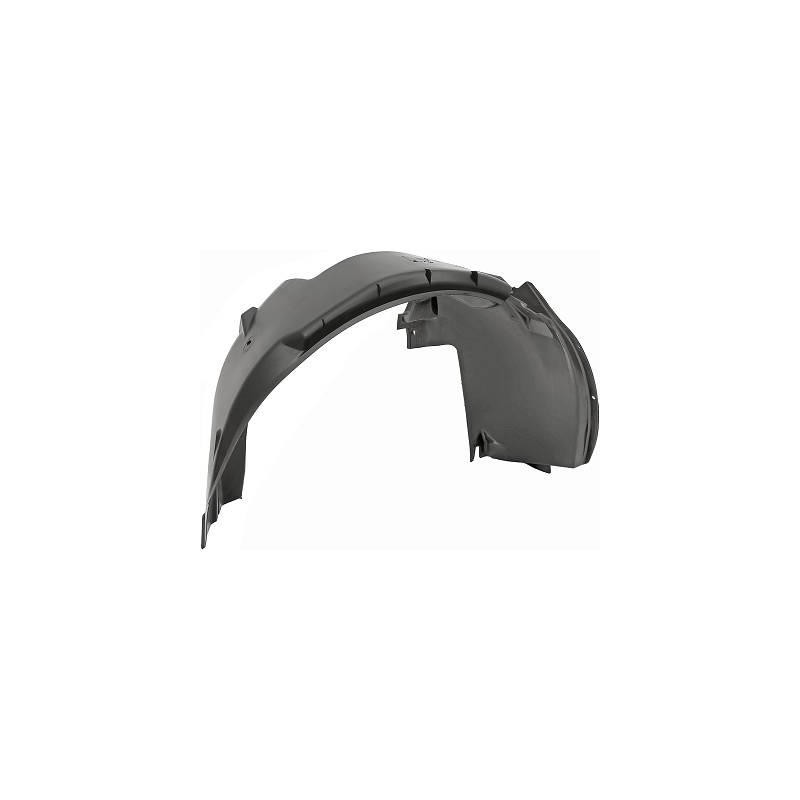 FIAT RADSCHALE RE.       LINEA,  RADSCHALE/RADLÄUFE 07-und mehr