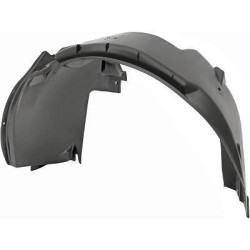 FIAT RADSCHALE LI.       LINEA,  RADSCHALE/RADLÄUFE 07-und mehr