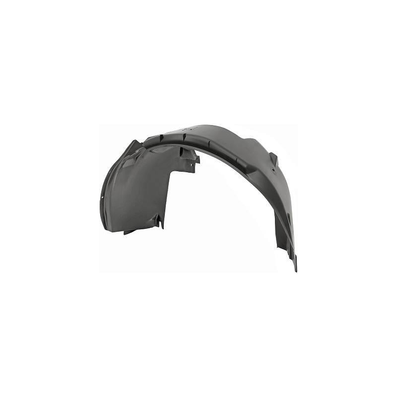 FIAT RADSCHALE LI.       LINEA,  RADSCHALE/RADLÄUFE 07-und mehr