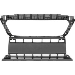 FIAT STOßSTANGE VO. MI. DUCATO,  STOßSTANGE 14-18