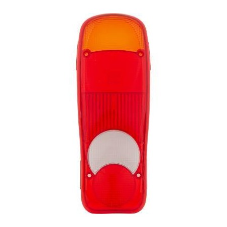 FIAT RUECKLI.KAPPE R/L DUCATO , RÜCKLEUCHTEN NUR FUER PRITSCHE , FIAT RUECKLI.KAPPE R/L DUCATO , RÜCKLEUCHTEN NUR FUER PRITSCHE ,