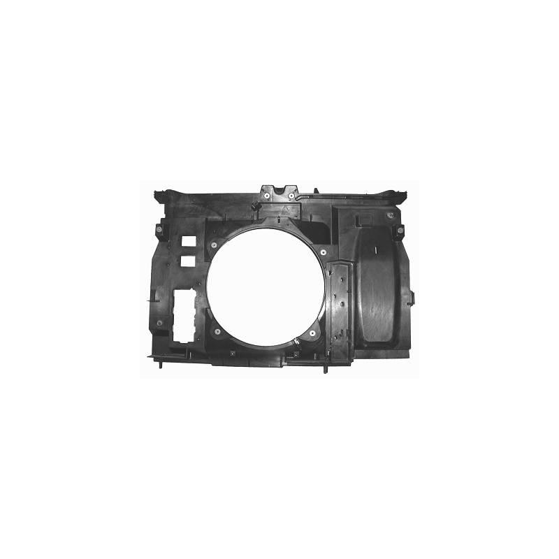 FIAT FRONTMASKE    FIAT ULYSSE,  FRONTGERÜST 02-und mehr