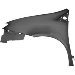 FIAT KOTFLÜGEL LI. FIAT ULYSSE,  KOTFLÜGEL 02-und mehr