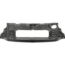 IVECO FRONTMASKE          DAILY,  FRONTGERÜST 14-und mehr