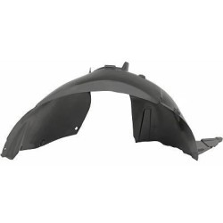 CITRO RADSCHALE RE.  C3 PICASSO,  RADSCHALE/RADLÄUFE 09-und mehr