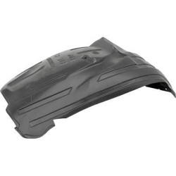 CITRO RADSCHALE RE.  CiTROEN C5,  RADSCHALE/RADLÄUFE 01-und mehr