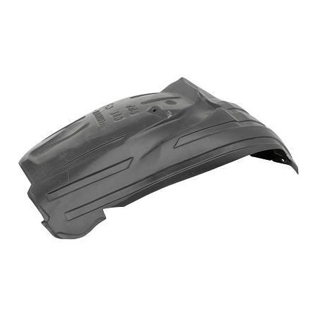 CITRO RADSCHALE RE. CiTROEN C5, RADSCHALE/RADLÄUFE 01-und mehr CITRO RADSCHALE RE. CiTROEN C5, RADSCHALE/RADLÄUFE 01-und mehr