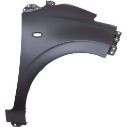 CITRO KOTFLÜGEL RE.         C 1,  KOTFLÜGEL 14-und mehr