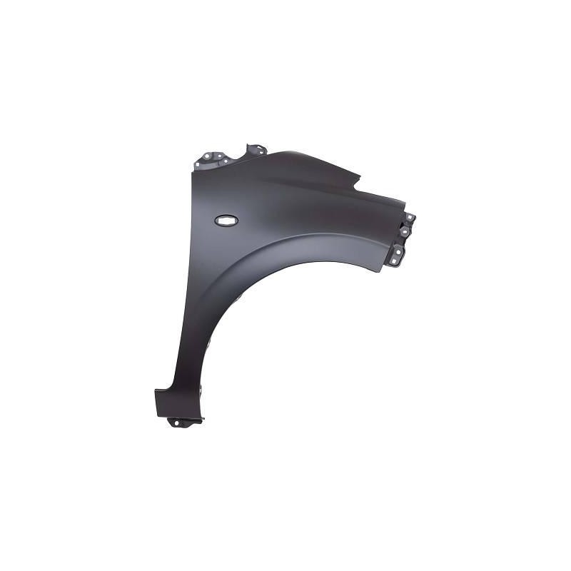 CITRO KOTFLÜGEL RE.         C 1,  KOTFLÜGEL 14-und mehr