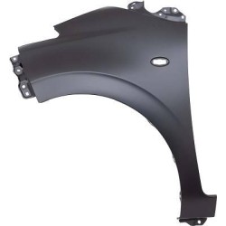 CITRO KOTFLÜGEL LI.         C 1,  KOTFLÜGEL 14-und mehr