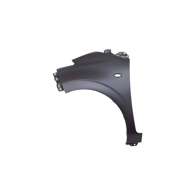 CITRO KOTFLÜGEL LI.         C 1,  KOTFLÜGEL 14-und mehr