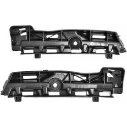 CITRO STOßST.HALTERSET HI.   C1,  STOSSST ZUBEHÖR HIN 14-und mehr