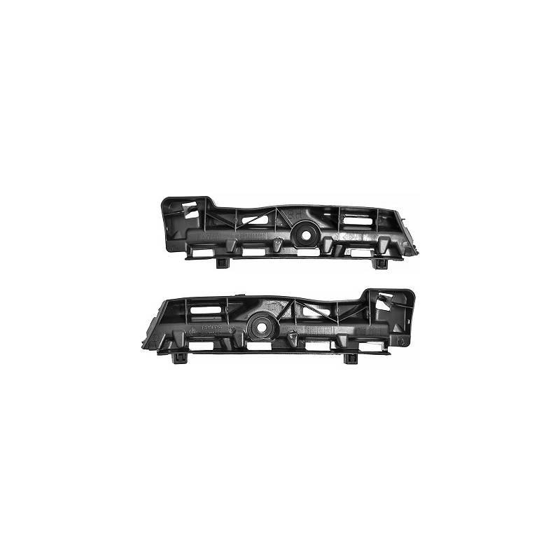 CITRO STOßST.HALTERSET HI.   C1,  STOSSST ZUBEHÖR HIN 14-und mehr