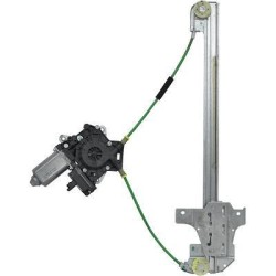 CITRO FENSTERHEBER HI R.     C8,  FENSTERHEBER/MOTORE 02-und mehr        +ULYSSE/P.807