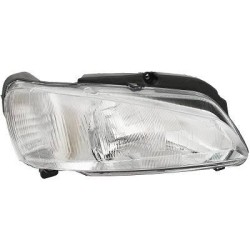 PEUGE SCHEINWERFER RE.    P.106,  SCHEINWERF. DEPO/TYC 96-und mehr