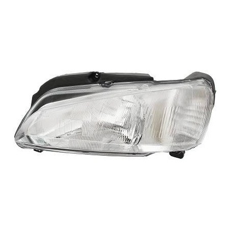 PEUGE SCHEINWERFER LI. P.106, SCHEINWERF. DEPO/TYC 96-und mehr PEUGE SCHEINWERFER LI. P.106, SCHEINWERF. DEPO/TYC 96-und mehr