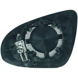 CITRO SPIEGELGLAS RE.       108,  SPIEGELGLÄSER 14-und mehr       +C1/AYGO 14-und mehr