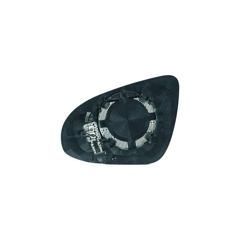 CITRO SPIEGELGLAS RE.       108,  SPIEGELGLÄSER 14-und mehr       +C1/AYGO 14-und mehr