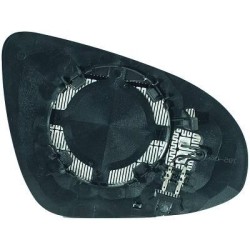 CITRO SPIEGELGLAS LI.       108,  SPIEGELGLÄSER 14-und mehr       +C1/AYGO 14-und mehr