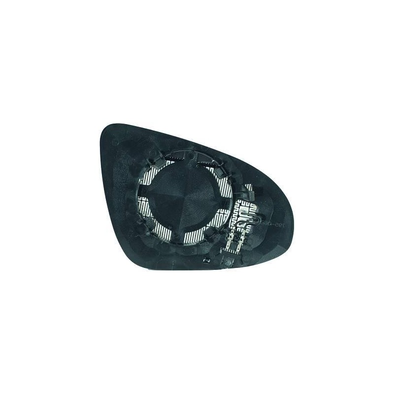 CITRO SPIEGELGLAS LI.       108,  SPIEGELGLÄSER 14-und mehr       +C1/AYGO 14-und mehr