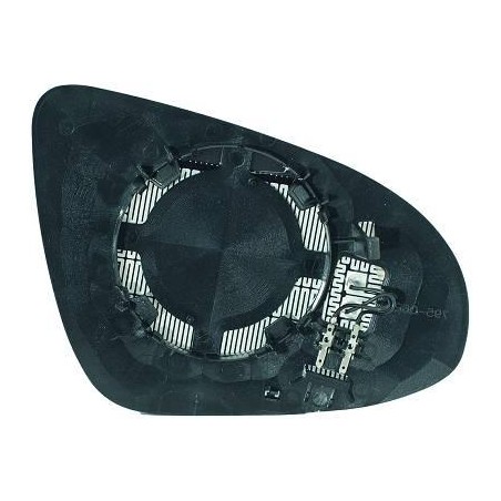 CITRO SPIEGELGLAS LI. 108, SPIEGELGLÄSER 14-und mehr +C1/AYGO 14-und mehr CITRO SPIEGELGLAS LI. 108, SPIEGELGLÄSER 14-und mehr +C1/AYGO 14-und mehr