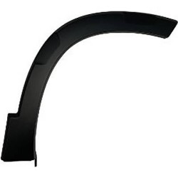 PEUGE RADLAUFLEISTE V.R. RIFTER,  RADSCHALE/RADLÄUFE 2018-