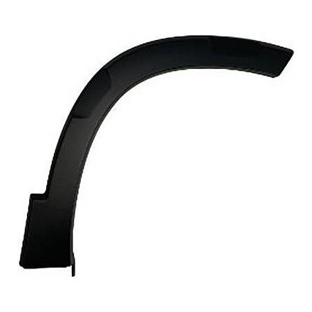 PEUGE RADLAUFLEISTE V.R. RIFTER,  RADSCHALE/RADLÄUFE 2018-